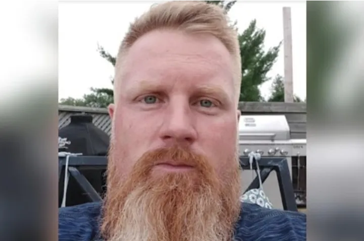 مردی که با خشونت به همسرش تعرض کرده بود، در تجدیدنظرخواهی مجازات سنگین‌تری گرفت